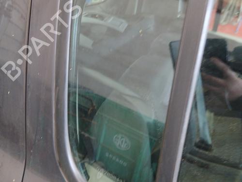 BP31329994C21 main image