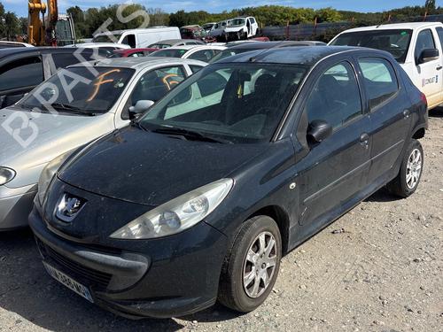 Switch PEUGEOT 206+ (2L_, 2M_) 1.1 | BP39979884I30 - Image 6