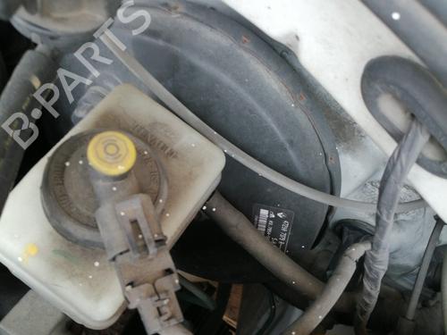 BP26731849M42 main image