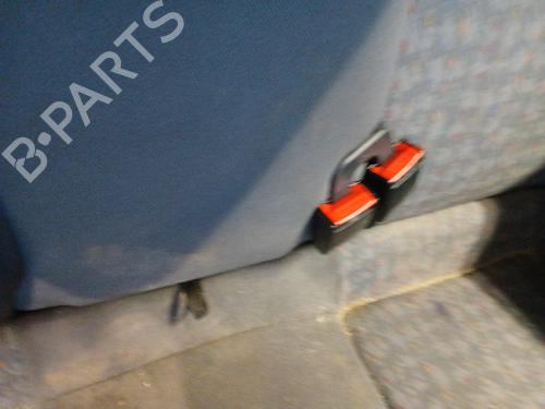 seat-buckle-citroen-xsara-n1-1997-1998-1999-2000-2001-2002-2003-2004-2005-31717738 main image
