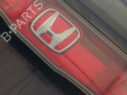 Rear center light HONDA CIVIC VIII Hatchback (FN, FK) 2.2 CTDi (FK3) | BP30299176I39 