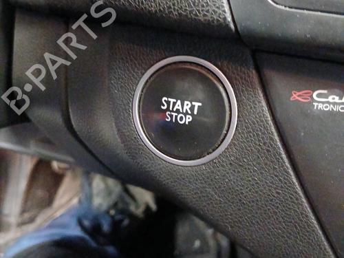 switch-renault-laguna-iii-bt01-2007-2008-2009-2010-2011-2012-2013-2014-2015-32024724 main image