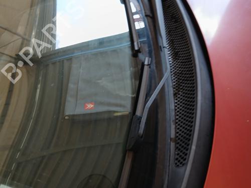 BP30060075M29 main image