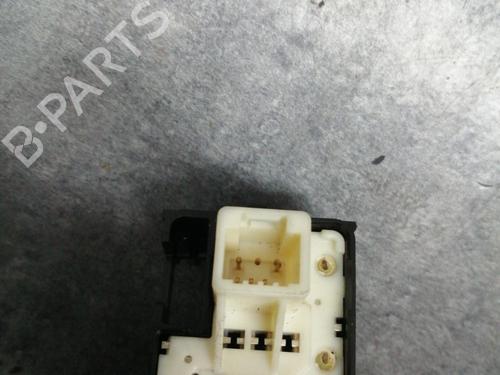 Right front window switch TOYOTA AURIS (_E18_) 1.8 Hybrid (ZWE186_, ZWE186R) | BP25919917I26 - Image 3