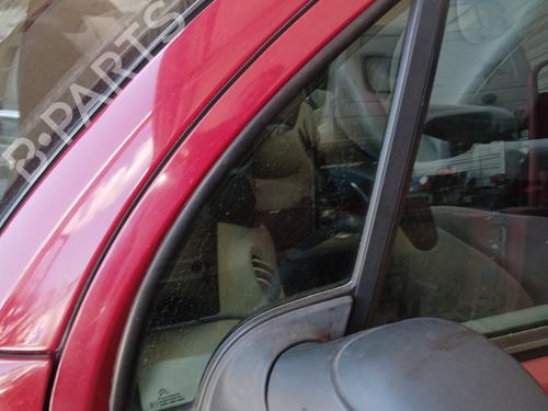 Used Front left quarter glass Front left quarter glass CITROËN C3 I (FC_, FN_) 1.6 16V (109 hp) 33709588 33709588