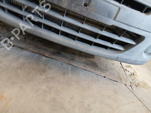 Front bumper RENAULT KANGOO / GRAND KANGOO II (KW0/1_) 1.5 dCi 90 (KW05, KW08, KW0G, KW11) | BP29973679C7