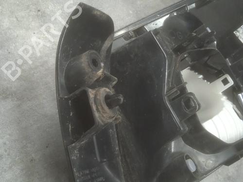 Left taillight RENAULT CAPTUR I (J5_, H5_) 1.2 TCe 120 | BP23793935C34  - Image 6