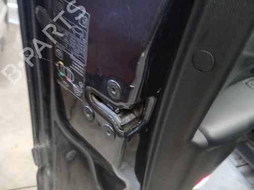 Used Front left lock RENAULT LAGUNA III (BT0/1) 2.0 dCi (BT01, BT08, BT09, BT0E, BT0K, BT12, BT1C, BT1D,... (150 hp) 32024749