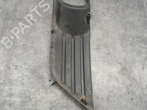 Other FORD FOCUS II (DA_, HCP, DP) 1.6 TDCi | BP32344584O1 