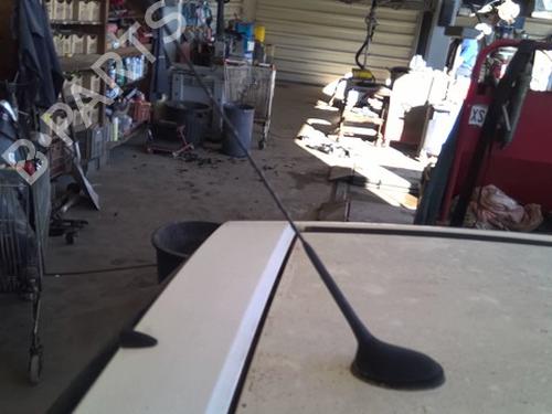 Used Antenna/Base Antenna/Base 39477142 39477142