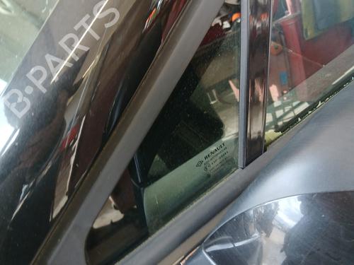 BP30144698C111 main image