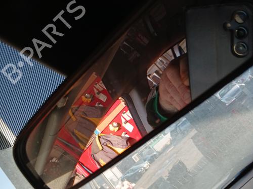 Innenspiegel MAZDA 5 (CR) 2.0 CD (CR19) | BP30461644I6