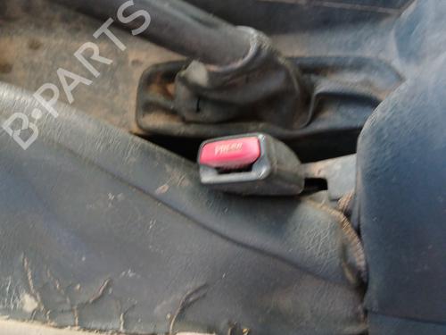 BP30126310I32 main image