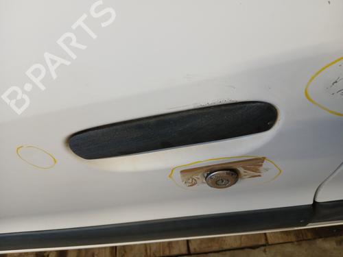 front-left-exterior-door-handle-citroen-xsara-n1-1997-1998-1999-2000-2001-2002-2003-2004-2005-31717725 main image
