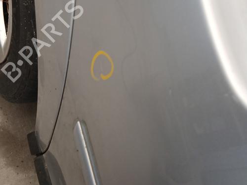 right-rear-door-audi-a3-8l1-1996-1997-1998-1999-2000-2001-2002-2003-2004-2005-2006-37178138 main image