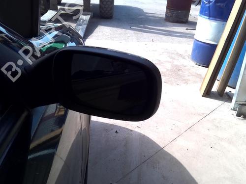 Used Right mirror RENAULT LAGUNA II (BG0/1_) 2.0 16V (BG00, BG0K, BG0P, BG0W) (135 hp) 21276002