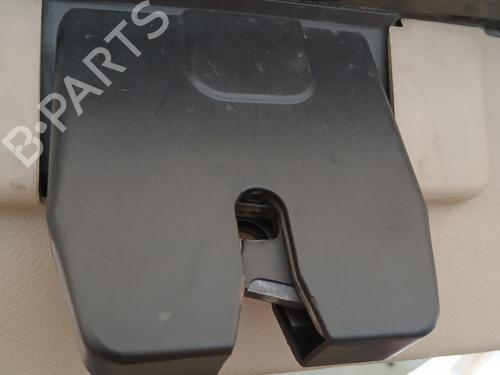 Tailgate lock FORD FOCUS C-MAX (DM2) 1.8 TDCi | BP28073349C101 