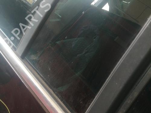 rear-left-door-window-opel-zafira-tourer-c-p12-2011-24883990 main image