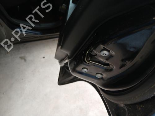 BP30003300C99 main image