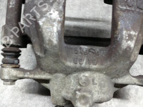 left-front-brake-caliper-toyota-auris-_e18_-2012-2013-2014-2015-2016-2017-2018-2019-26170472 main image