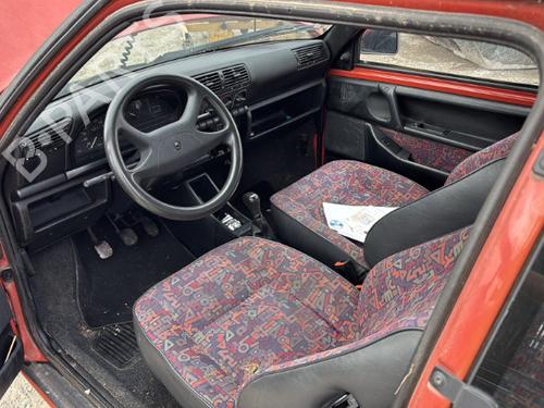 Used Parts LANCIA Y10 (156_) 1.1 Fire (156AG) 1951853