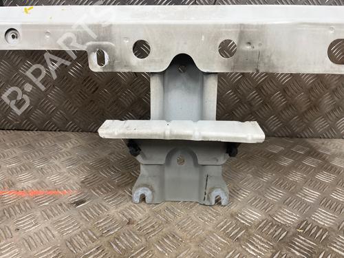 Used Crossmember Crossmember 37623036 37623036