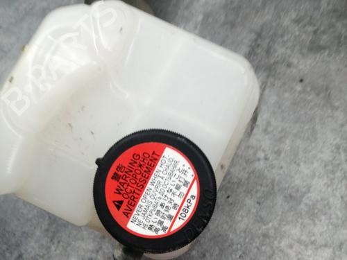 Expansion tank TOYOTA AURIS (_E18_) 1.8 Hybrid (ZWE186_, ZWE186R) | BP25919920C120 