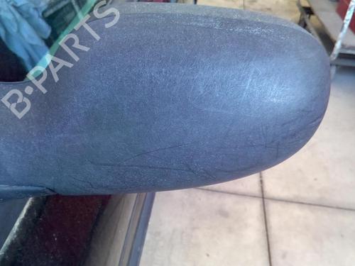 Used Left mirror RENAULT CLIO II (BB_, CB_) 1.5 dCi (B/CB07) (65 hp) 20881330