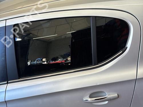 BP31275198C4 main image