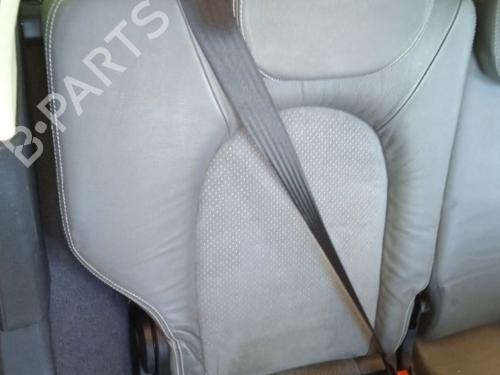 Used Rear right belt tensioner LANCIA MUSA (350_) 1.3 D Multijet (350.AXG11, 350.AXG1A) (90 hp) 20885953
