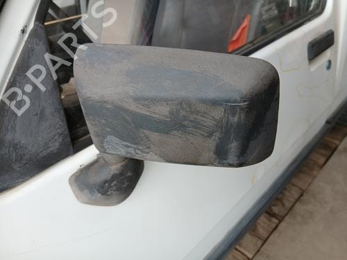 Used Left mirror RENAULT RAPID Box Body/MPV (F40_, G40_) 1.4 (F40D) (79 hp) 29528703