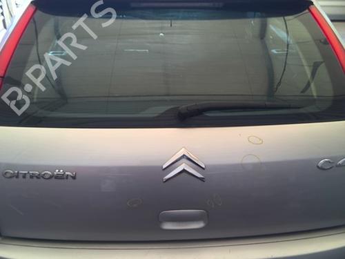 tailgate-citroen-c4-i-lc_-2004-2005-2006-2007-2008-2009-2010-2011-2012-2013-2014-39042796 main image