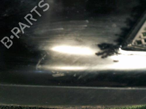 Front bumper FIAT PUNTO (188_) 1.9 JTD 80 (188.237, .257, .337, .357) | BP21275747C7 