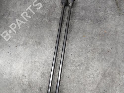 gassdemper-bakluke-opel-corsa-e-x15-2014-33330503 main image