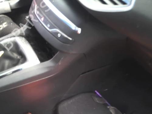 Used Radio Radio 38681791 38681791