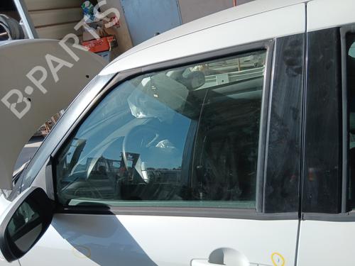 BP30126354C18 main image