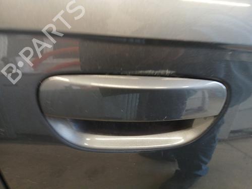 front-right-exterior-door-handle-audi-a4-b7-avant-8ed-2004-2005-2006-2007-2008-29760263 main image