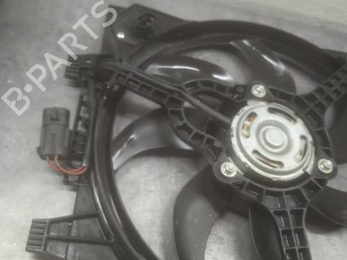 radiator-fan-fiat-500-312_-2007-23794742 main image