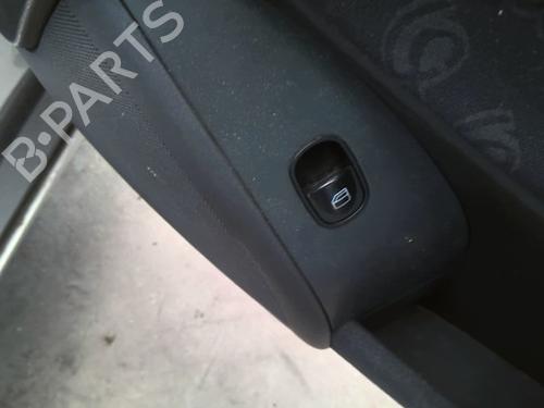 Used Right front window switch Right front window switch MERCEDES-BENZ C-CLASS T-Model (S203) C 220 CDI (203.206, 203.208) (143 hp) 39937806 39937806