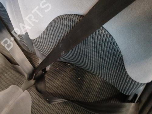 Venstre bagtil seleforstrammer CITROËN XSARA PICASSO (N68) 1.6 16V | BP29844923C89 