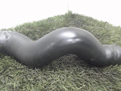 Used Pipe OPEL ASTRA G Coupe (T98) 2.2 DTI (F07) (125 hp) 21276308