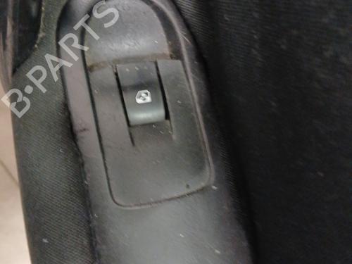 Høyre Foran elrute bryter RENAULT GRAND SCÉNIC II (JM0/1_) 1.5 dCi (JM02, JM13) | BP29956905I26