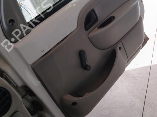 front-right-window-mechanism-renault-kangoo-express-fc01_-1997-33170081 main image