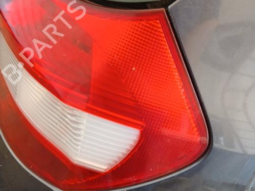 right-taillight-bmw-1-e87-2003-2004-2005-2006-2007-2008-2009-2010-2011-2012-2013-37280151 main image