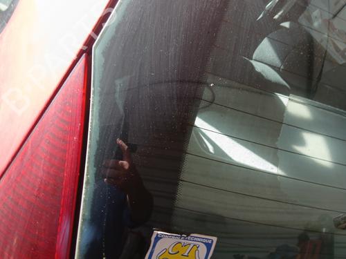 BP30060041C6 main image