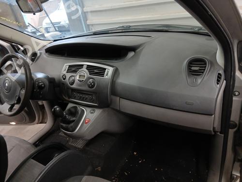 BP29956917C46 main image