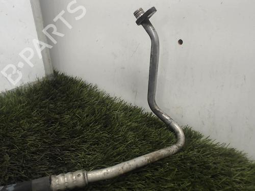 Used AC pipe AC pipe 20884143 20884143