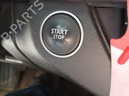 Switch RENAULT LAGUNA III (BT0/1) 1.5 dCi (BT00, BT0A, BT0T, BT1J) | BP36009139I30 - Image 3