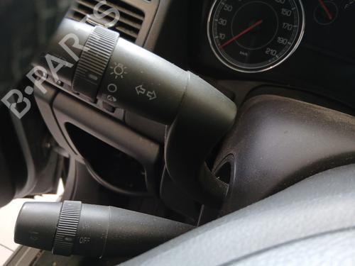 Used Steering column stalk Steering column stalk FIAT CROMA (194_) 1.9 D Multijet (194AXB1B) (120 hp) 36009278 36009278
