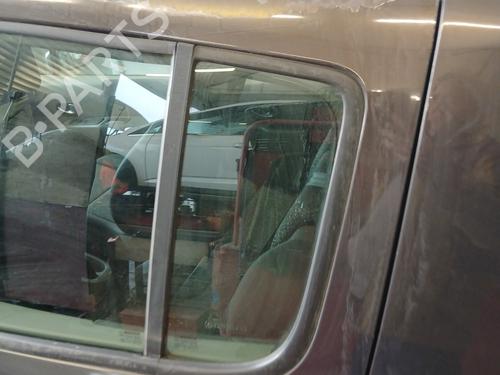 Left rear door RENAULT MODUS / GRAND MODUS (F/JP0_) 1.5 dCi (FP0D, JP0D) | BP31330006C4 